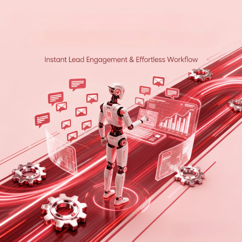 Top 10 AI SDR tools of 2026, tested for sales automation, lead generation, and multi-channel outreach efficiency.