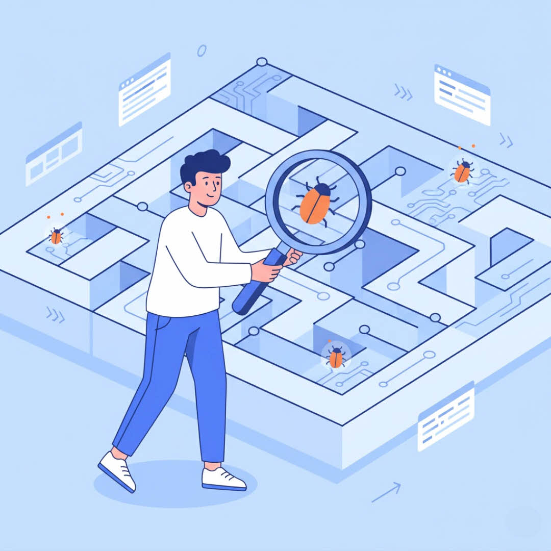 Exploratory Testing helps QA engineers uncover hidden bugs, understand system behavior, and improve software quality beyond scripted testing.