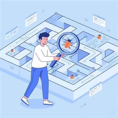 Exploratory Testing helps QA engineers uncover hidden bugs, understand system behavior, and improve software quality beyond scripted testing.