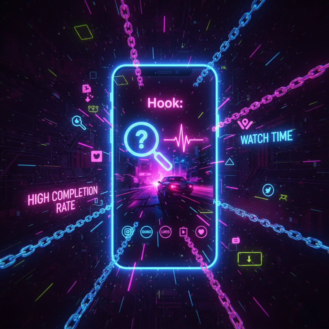 Discover how Facebook’s new AI-first algorithm changes content reach, Reels, and original content strategy for creators in 2025