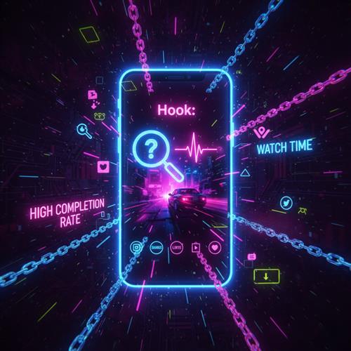 Discover how Facebook’s new AI-first algorithm changes content reach, Reels, and original content strategy for creators in 2025