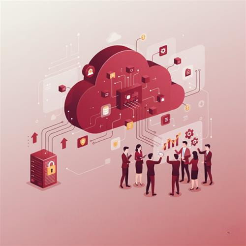 Ready to streamline your IT and cut costs? Discover the top 8 cloud transformation companies in the USA 2026 delivering simple, efficient, and secure solutions for your business. Top 8 US cloud transformation companies 2026 delivering simple, efficient, secure cloud solutions to streamline business IT and operations.