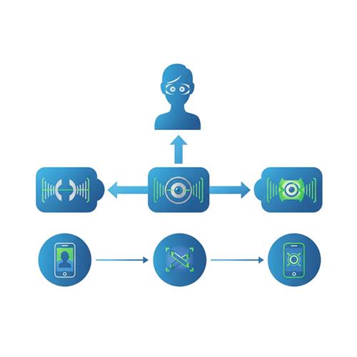 How Iris Recognition Works