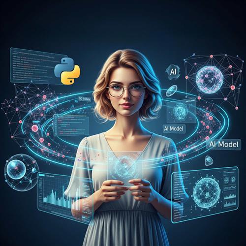 Top machine learning skills in 2025 to future-proof your AI career, including coding, data science, NLP, and ethical AI practices.