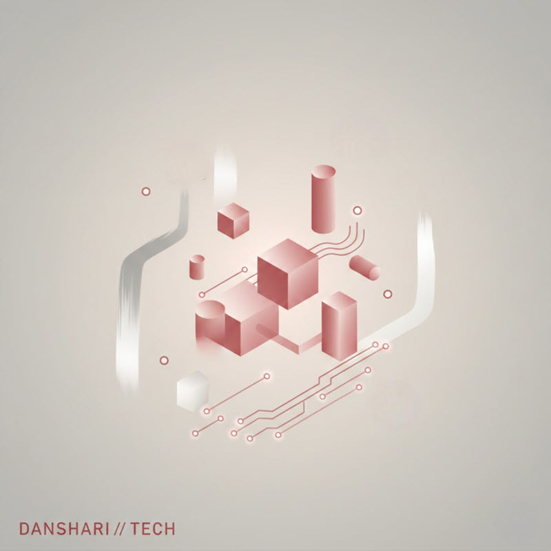 Danshari in tech: a minimalist approach to cleaner code, reduced alert noise, and streamlined IT operations.