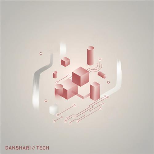 Danshari in tech: a minimalist approach to cleaner code, reduced alert noise, and streamlined IT operations.