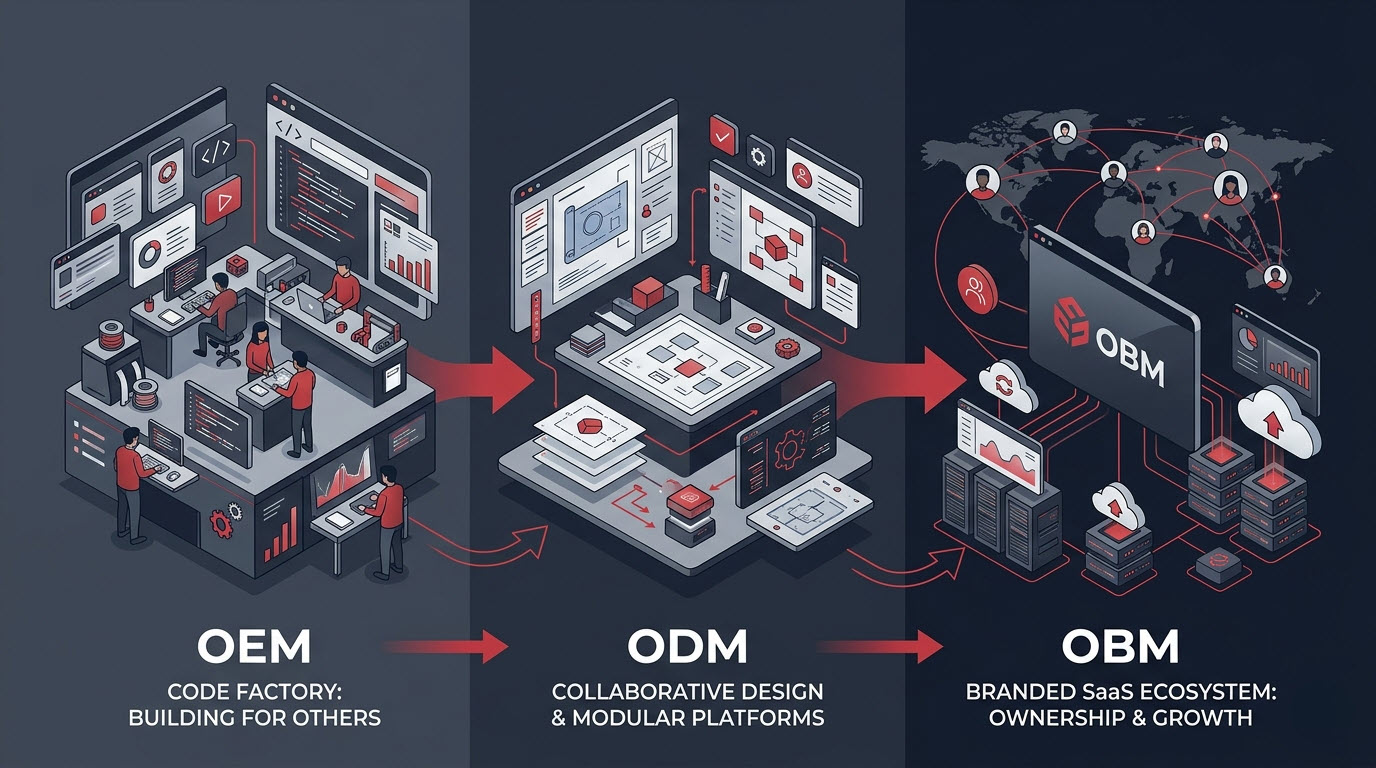 Tóm tắt bài viết trên không quá 150 ký tự để đưa vào thông tin thẻ ALT của hình ảnh minh họa bài viết.