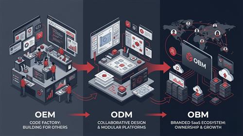 Tóm tắt bài viết trên không quá 150 ký tự để đưa vào thông tin thẻ ALT của hình ảnh minh họa bài viết.
