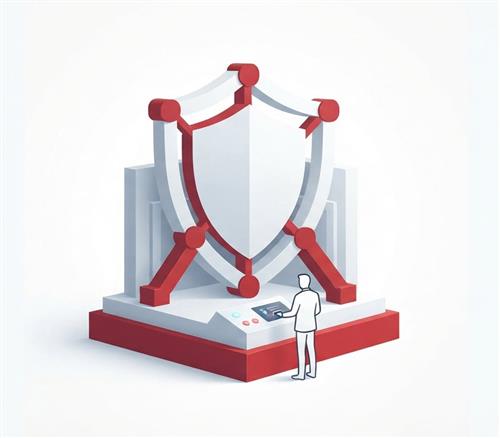 A comprehensive guide on selecting an enterprise application development partner, focusing on key criteria like security, scalability, and expertise.
