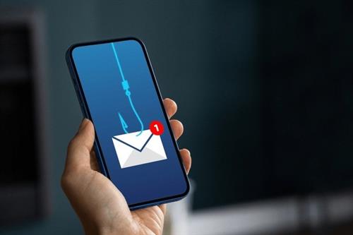 Email Marketing to Drive Leads