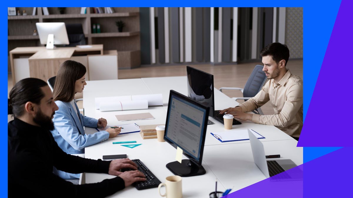 Startup outsourcing in 2025 boosts ROI through speed, talent access, flexibility, and innovation.