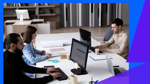 Startup outsourcing in 2025 boosts ROI through speed, talent access, flexibility, and innovation.