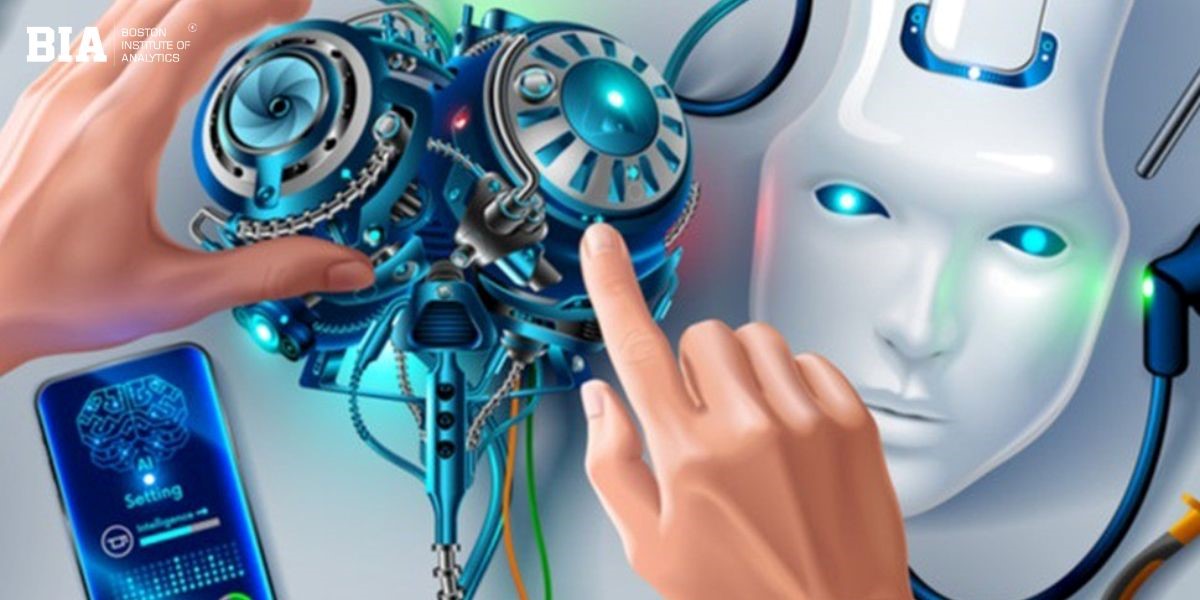 Reinforcement Learning in Robotics and Autonomous Vehicles