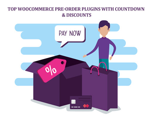 WooCommerce Pre-Orders: The Plugins You Need